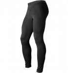 Кальсоны FAHRENHEIT Power Dry р-р XS(Украина)