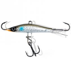 Балансир FOLK FISHING Ancho 70 FAB цв.03(Китай)