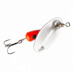 Блесна вращ. METSUI Jill 4,6гр. цв.P211(Китай)