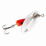 Блесна вращ. METSUI Jill 4,6гр. цв.P211(Китай)