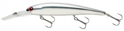Воблер BANDIT Deep Walleye цв.35(Китай)