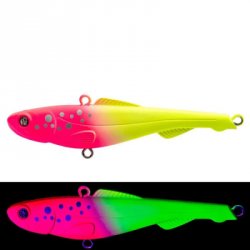 Виб FA RELAX Wagner Vib 70мм 14гр. цв.T01(Китай)