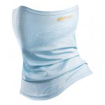 Бандана BKK O3 Shield цв.Water Blue F-FG-1011(Китай)