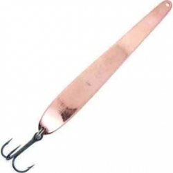 Блесна зим. LUCKY JOHN Model N 6975 цв.C(Китай)