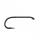 Крючки AHREX FW500 Dry Fly Traditional №16 24шт.(Норвегия)