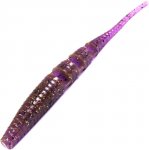 Приманка LUCKY JOHN Ultra Stick 2,7