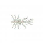 Приманка BAIT BREATH Skeleton Shrimp 2,7
