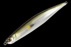 Воблер TSUYOKI Rodger 106 F цв.167(Китай)