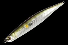 Воблер TSUYOKI Rodger 106 F цв.167(Китай)