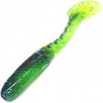 Виброхвост RELAX Montana 3,5'' цв.L-113 10шт.(США)