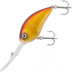 Воблер DAIWA Steez Crank 300 61 F цв.spawning ghost 0743 1604(Китай)