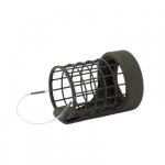 Кормушка N´ZON Cage Feeder M 20гр.(Китай)