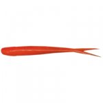 Приманка RELAX Oklahoma 5'' цв.S-137 10шт.(США)