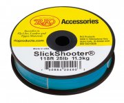 Раннинг RIO Slickshooter 44lb(США)