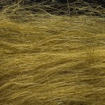 Синтетическое волокно WAPSI SLF Hanks цв.brown olive(США)