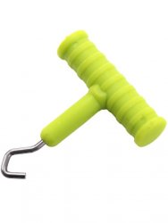 Инструмент FEEDER CONCEPT для затягивания узлов Hook Rig Tool FC240(Китай)