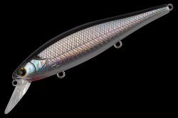 Воблер TSUYOKI Mover M 100 SP цв.WR027(Китай)