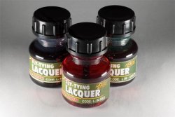 Лак HENDS цв.фиолетовый 20мл(Чехия)