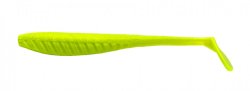 Виброхвост FRAPP Hustle Minnow 4,5