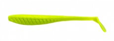 Виброхвост FRAPP Hustle Minnow 4,5