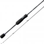Спиннинг ZETRIX Tezza TZS-732ML 2,21м 2-12гр.(Китай)