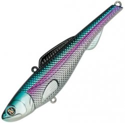 Виб FA RELAX Wagner Vib 80мм 19гр. цв.C03(Китай)