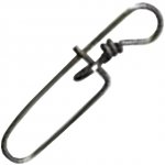 Застежка KOSADAKA 1030 BN №0 5шт.(Япония)