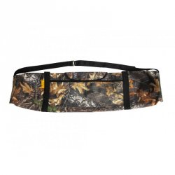 Чехол для ледобуров ТОНАР 100С, 100СД(Барнаул, Россия)