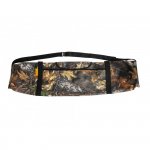 Чехол для ледобуров ТОНАР 100С, 100СД(Барнаул, Россия)