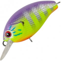 Воблер TSUYOKI Agent 36 F цв.031Z(Китай)