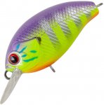 Воблер TSUYOKI Agent 36 F цв.031Z(Китай)