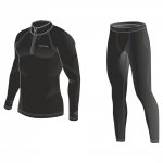 Термобелье FINNTRAIL Subzero 6404 р-р M(Китай)