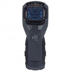 Прибор противомоскитный THERMACELL MR 450X Repeller(Тайланд)