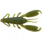 Приманка REINS Ring Craw 3
