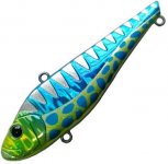 Виб NARVAL Frost Sardelle Vib 75 цв.034-Lemoncello Blues(Китай)