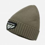 Шапка FINNTRAIL Waterproof 9714 цв.khaki р-р XL-XXL(Китай)