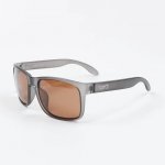 Очки поляризац. EXTREME FISHING Passion PSS-184 пластик(Китай)