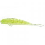 Приманка FRAPP Placoid 6