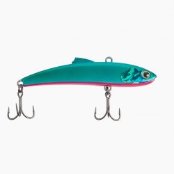 Виб NARVAL Frost Candy Vib 120 цв.050-Dichka(Китай)