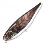 Воблер ZIP BAITS Irony 90 цв.531R(Япония)