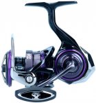 Катушка DAIWA Prorex MQ 22 LT 2500D(Вьетнам)