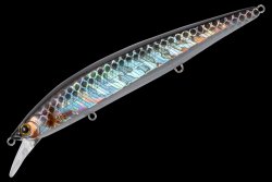 Воблер TSUYOKI Colector 130 SP цв.264(Китай)