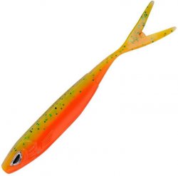 Приманка BERKLEY Sick Vamper 14см цв.greenback tomato(Китай)