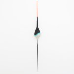 Поплавок ARTAX 1300 3гр.(Италия)