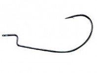 Крючки офсетные VARIVAS Offset Master Light Class №3 9шт.(Япония)