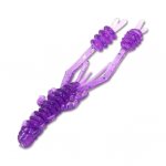 Приманка REINS Ring Shrimp 2