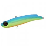 Виб FRAPP Jiggle Vib 95 30 гр. цв.24(Китай)