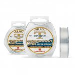 Леска TRABUCCO T-Force Competition Strong 25м 0,12мм(Япония)