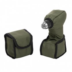 Чехол для шуруповерта NISUS Шуртук(Барнаул, Россия)