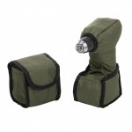 Чехол для шуруповерта NISUS Шуртук(Барнаул, Россия)